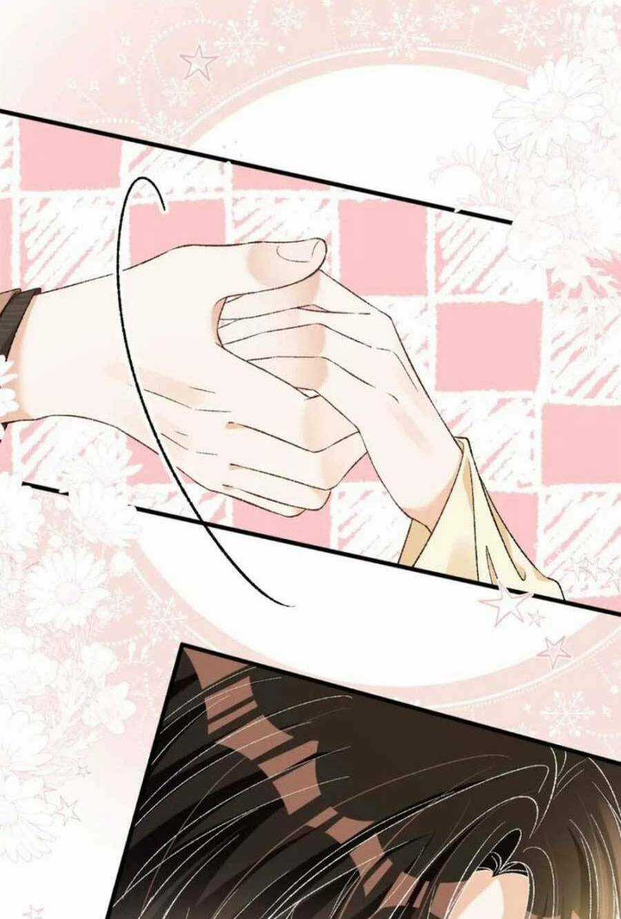 Quảng Đời Còn Lại Có Em Chapter 91 trang 9