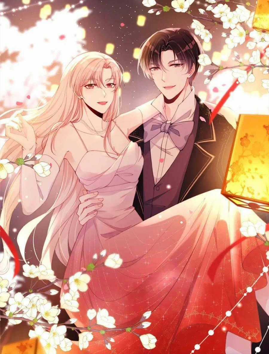 Quảng Đời Còn Lại Có Em Chapter 92 trang 0