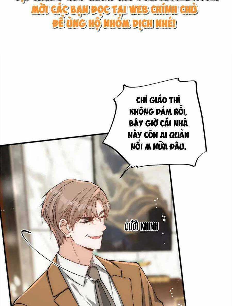 Quảng Đời Còn Lại Có Em Chapter 92 trang 2