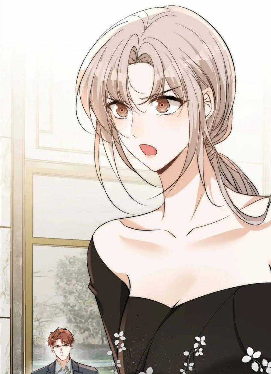 Quảng Đời Còn Lại Có Em Chapter 92 trang 20