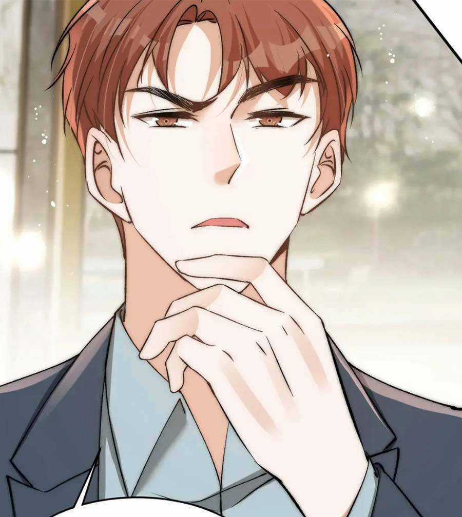 Quảng Đời Còn Lại Có Em Chapter 92 trang 22