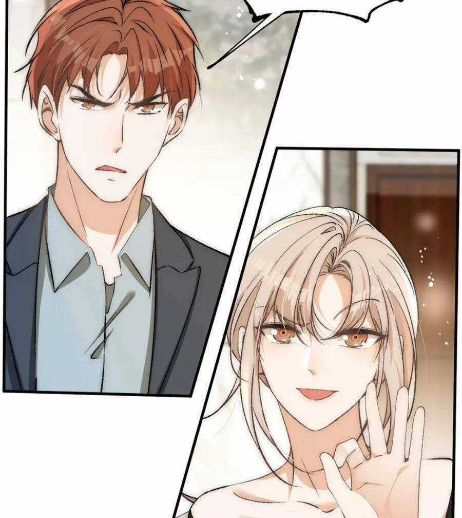 Quảng Đời Còn Lại Có Em Chapter 92 trang 24