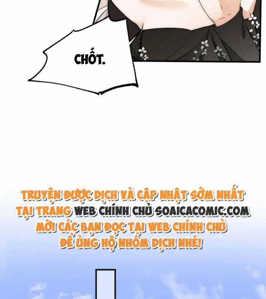 Quảng Đời Còn Lại Có Em Chapter 92 trang 25