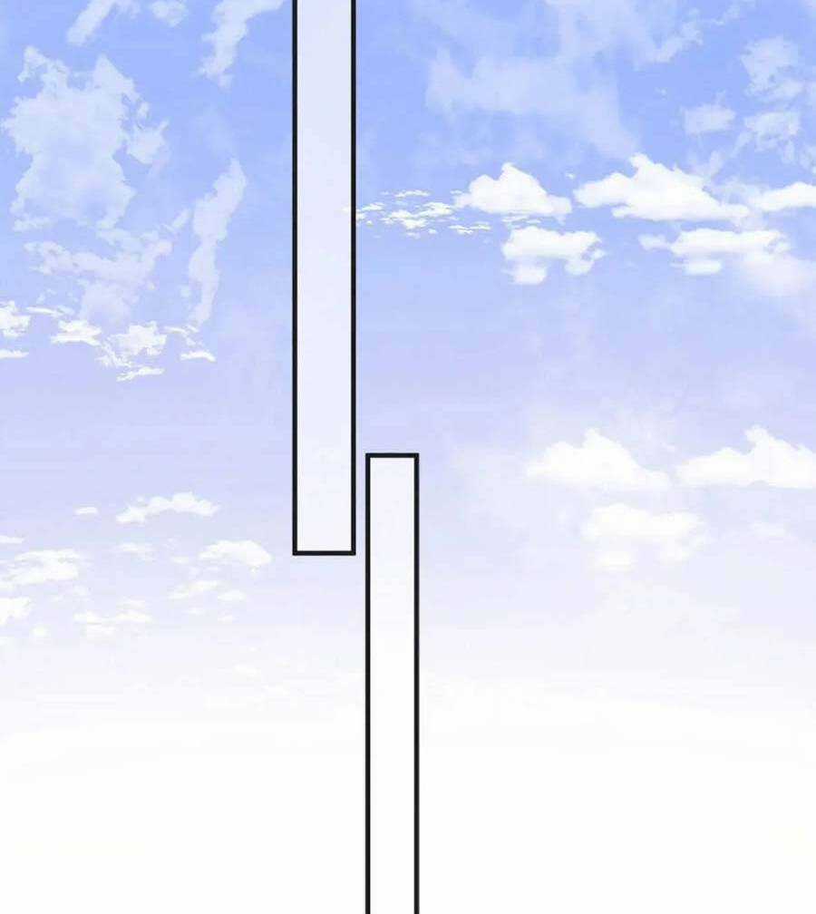 Quảng Đời Còn Lại Có Em Chapter 92 trang 26