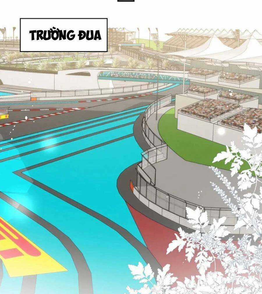 Quảng Đời Còn Lại Có Em Chapter 92 trang 27