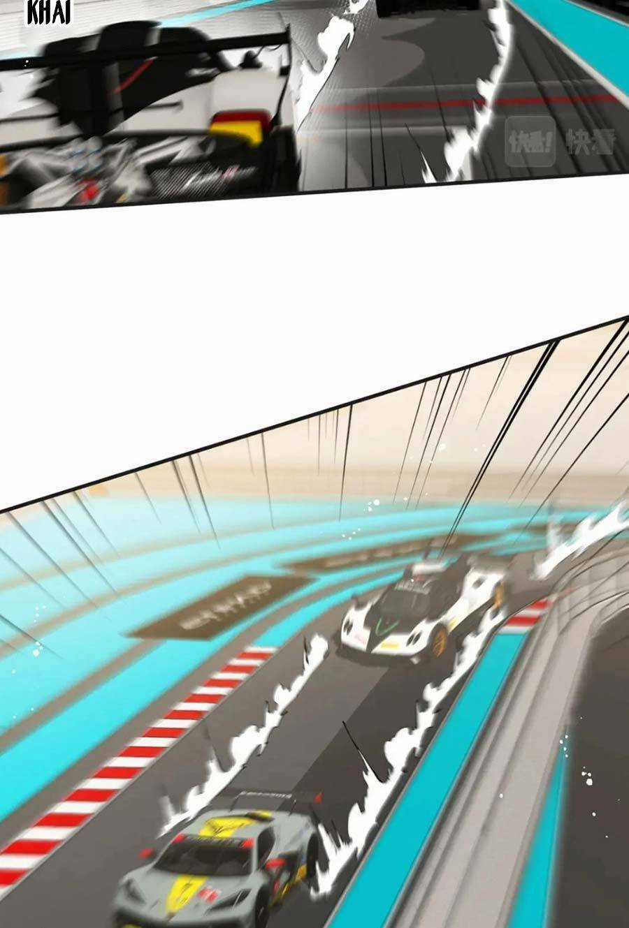 Quảng Đời Còn Lại Có Em Chapter 92 trang 29