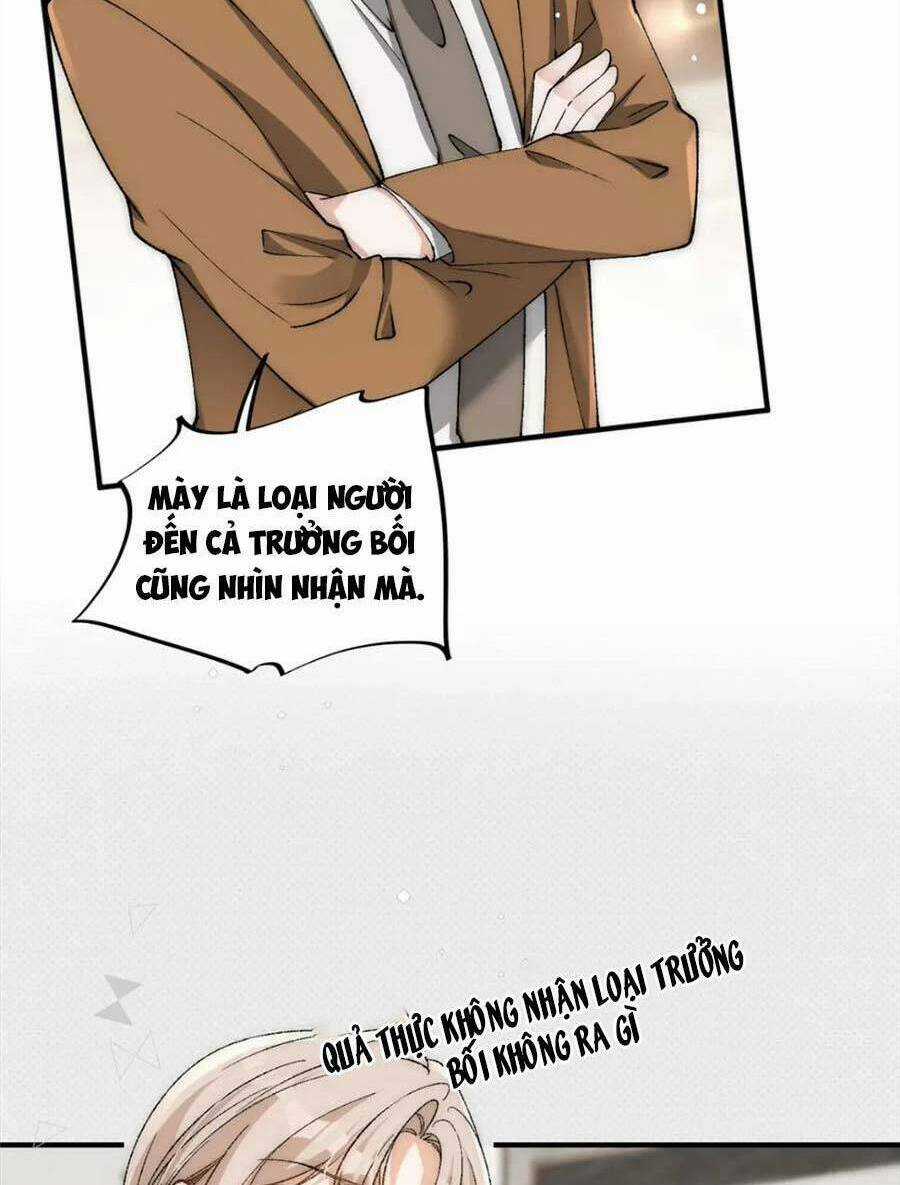 Quảng Đời Còn Lại Có Em Chapter 92 trang 3