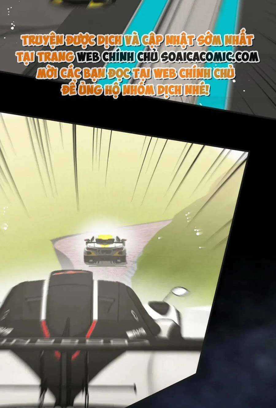 Quảng Đời Còn Lại Có Em Chapter 92 trang 30