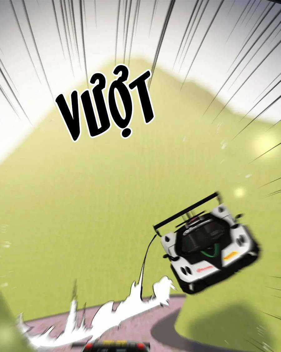 Quảng Đời Còn Lại Có Em Chapter 92 trang 32