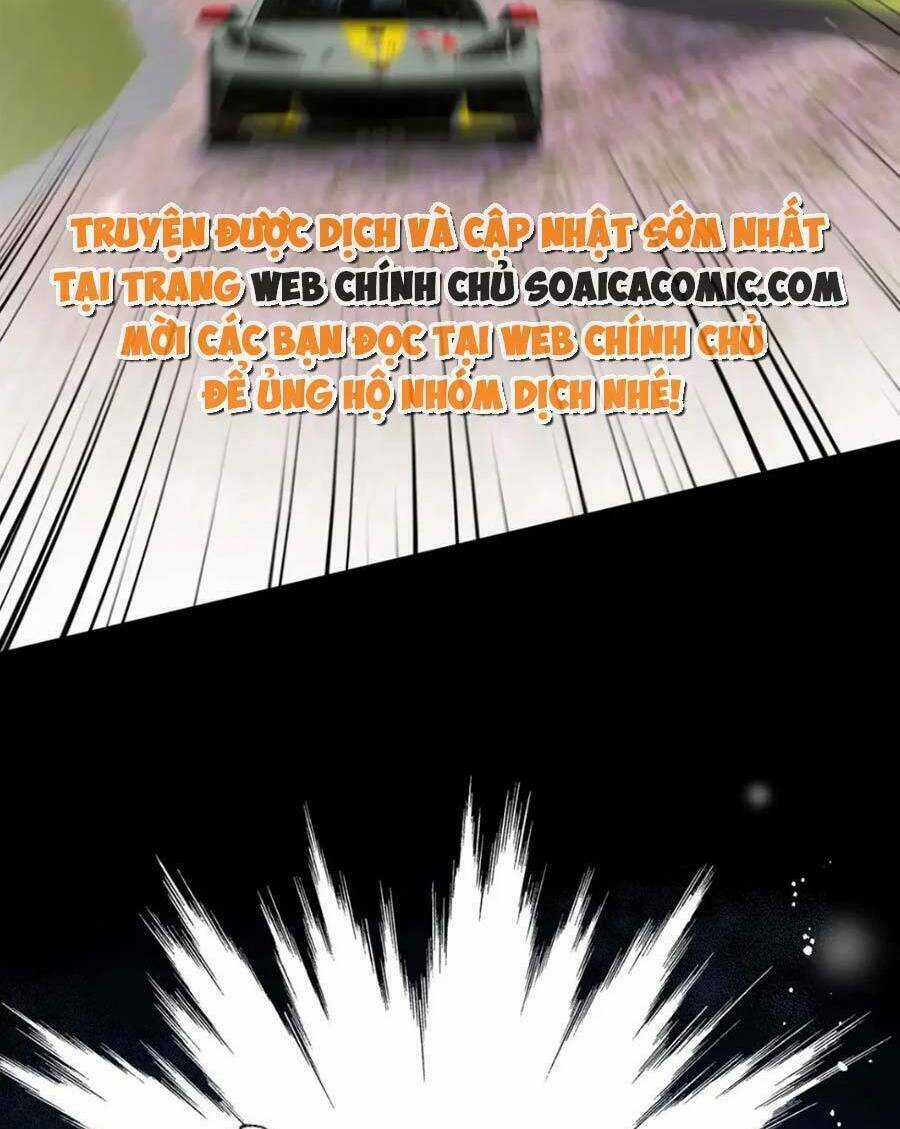 Quảng Đời Còn Lại Có Em Chapter 92 trang 33