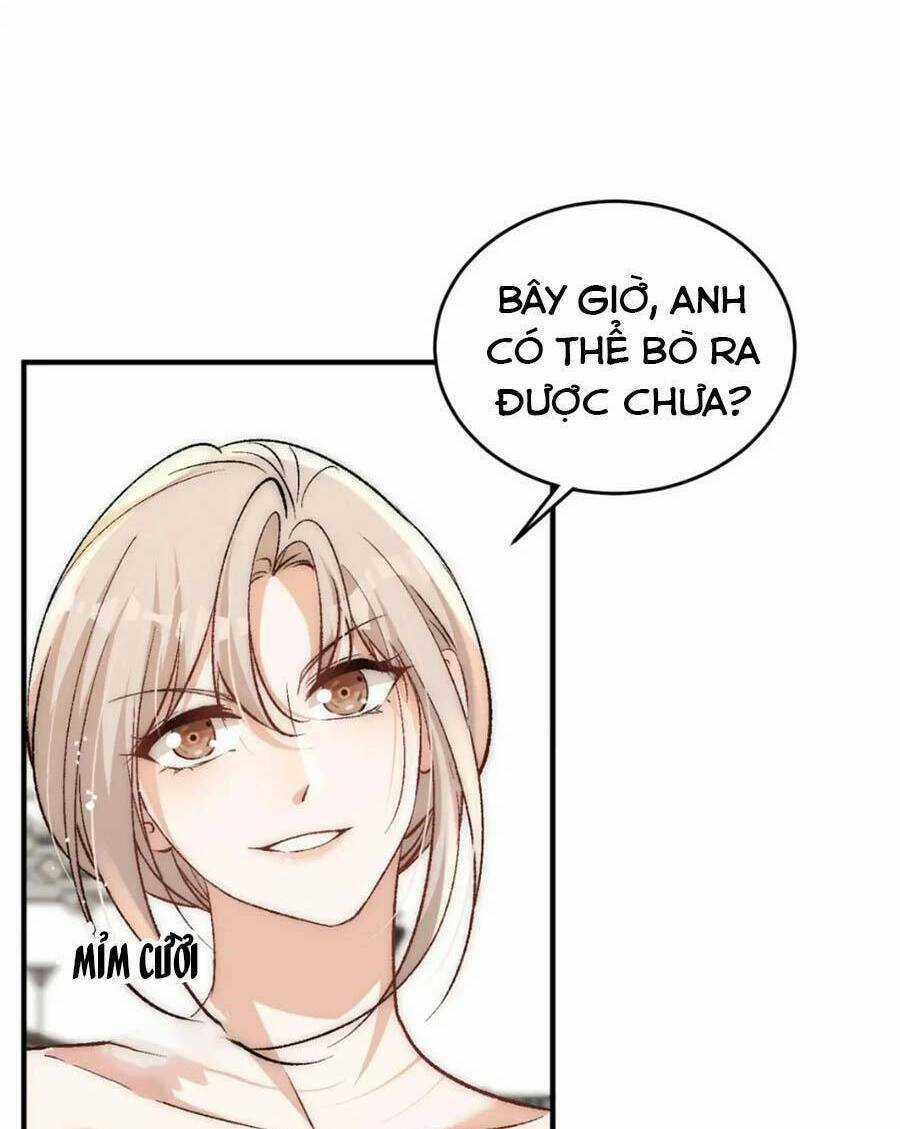 Quảng Đời Còn Lại Có Em Chapter 92 trang 36