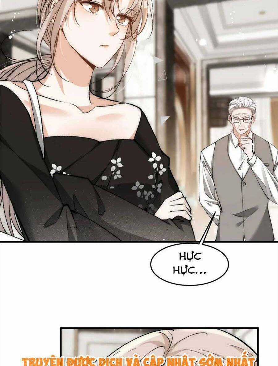 Quảng Đời Còn Lại Có Em Chapter 92 trang 4