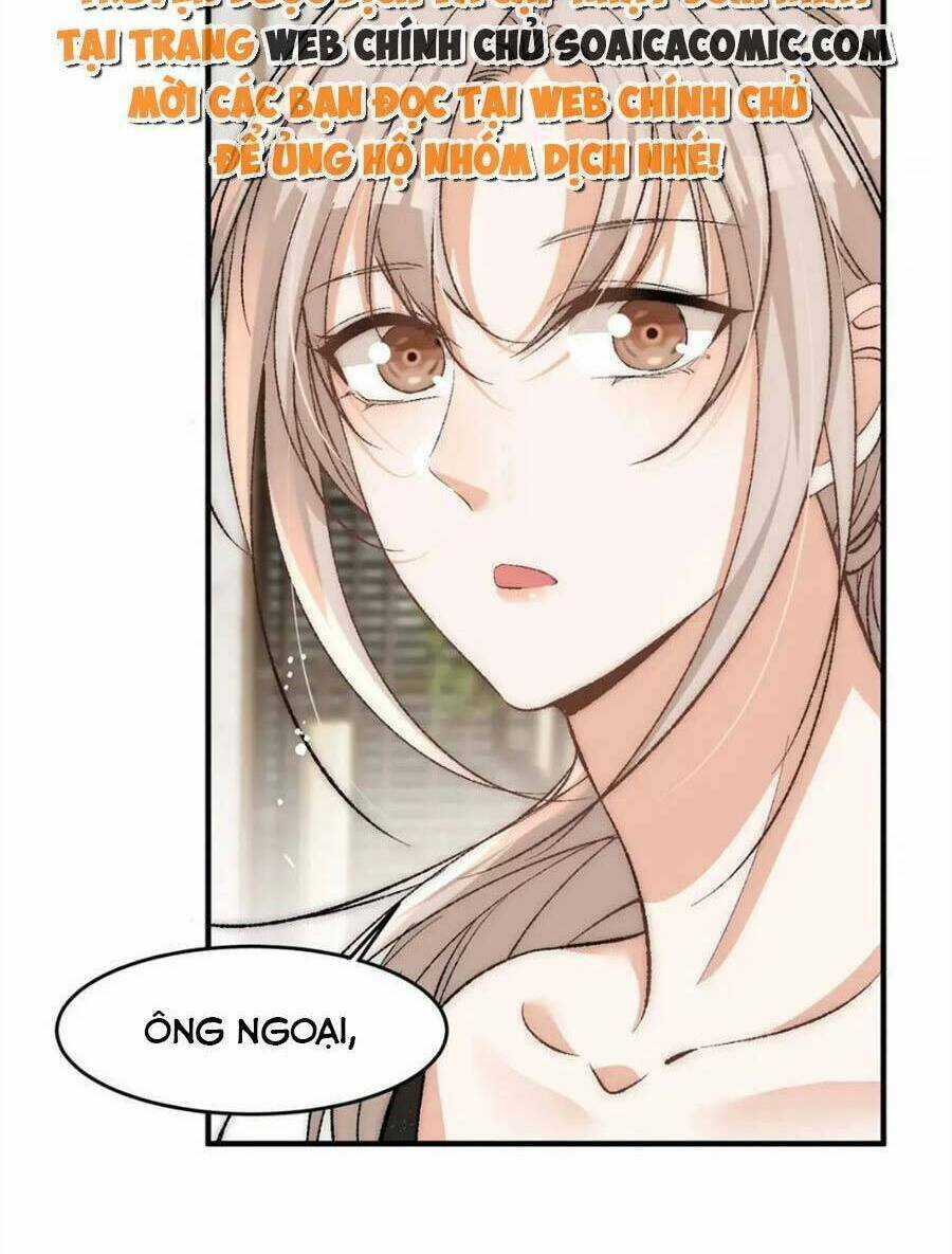 Quảng Đời Còn Lại Có Em Chapter 92 trang 5