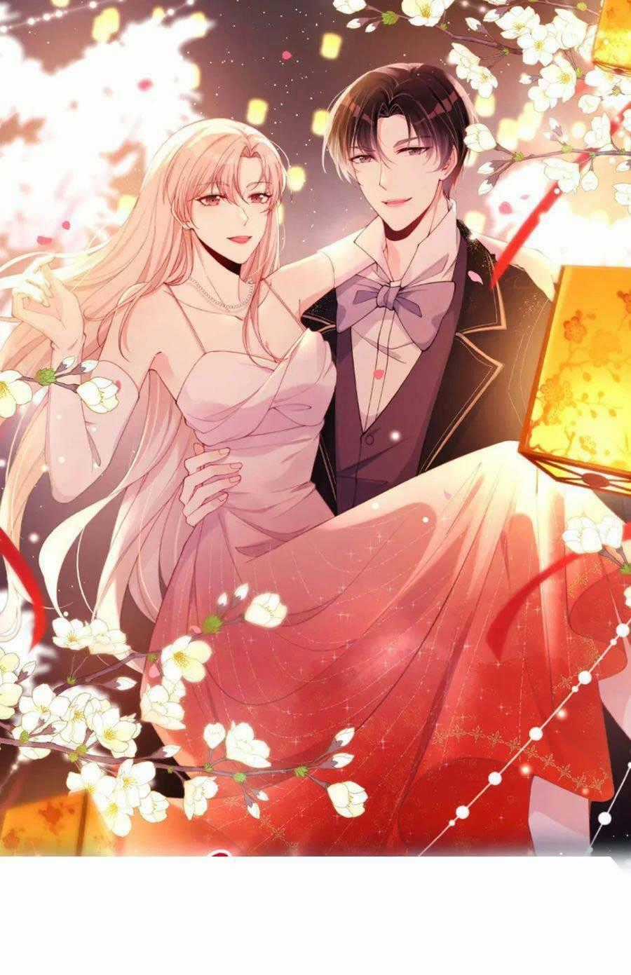 Quảng Đời Còn Lại Có Em Chapter 93 trang 0