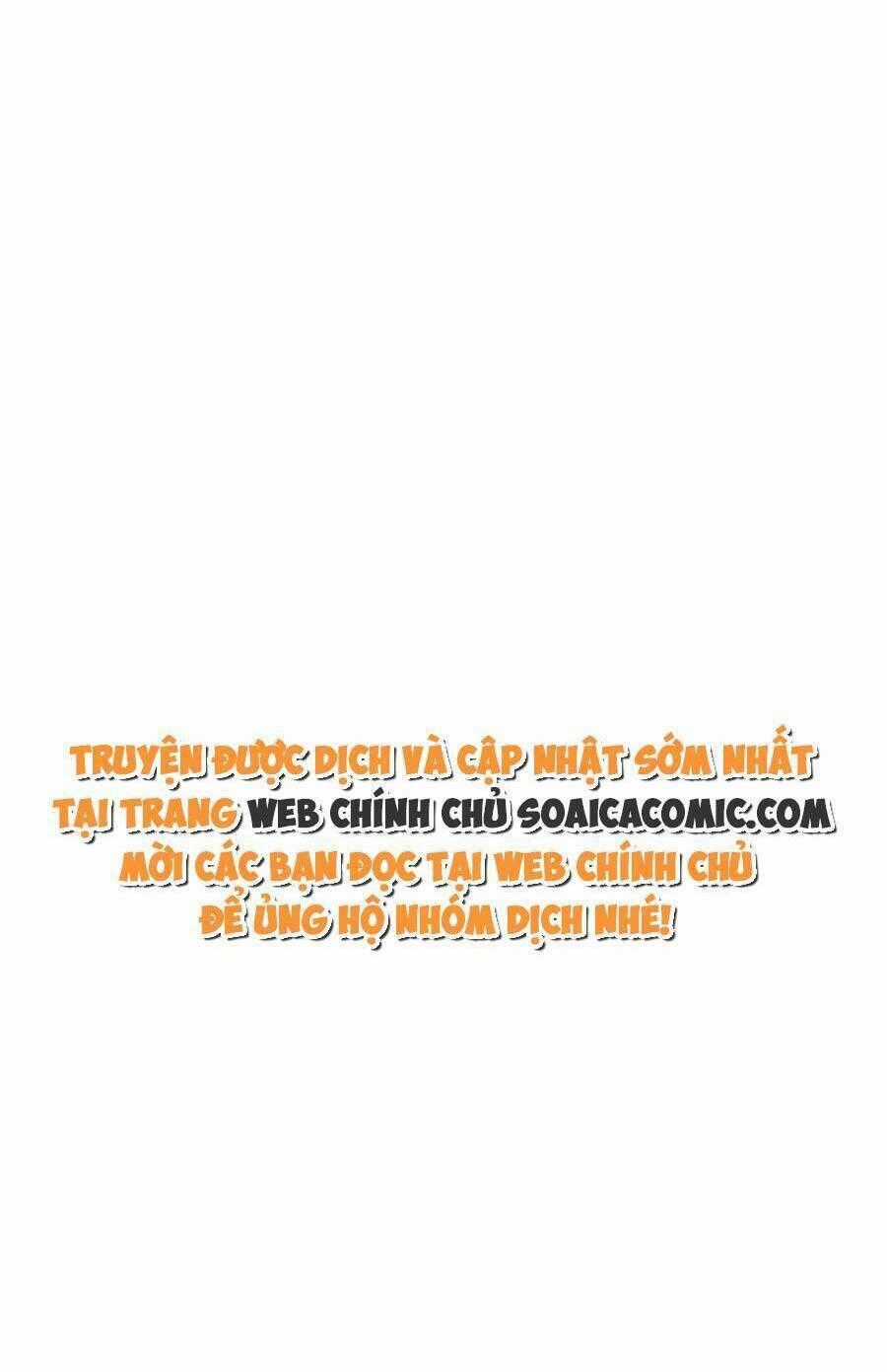 Quảng Đời Còn Lại Có Em Chapter 93 trang 1