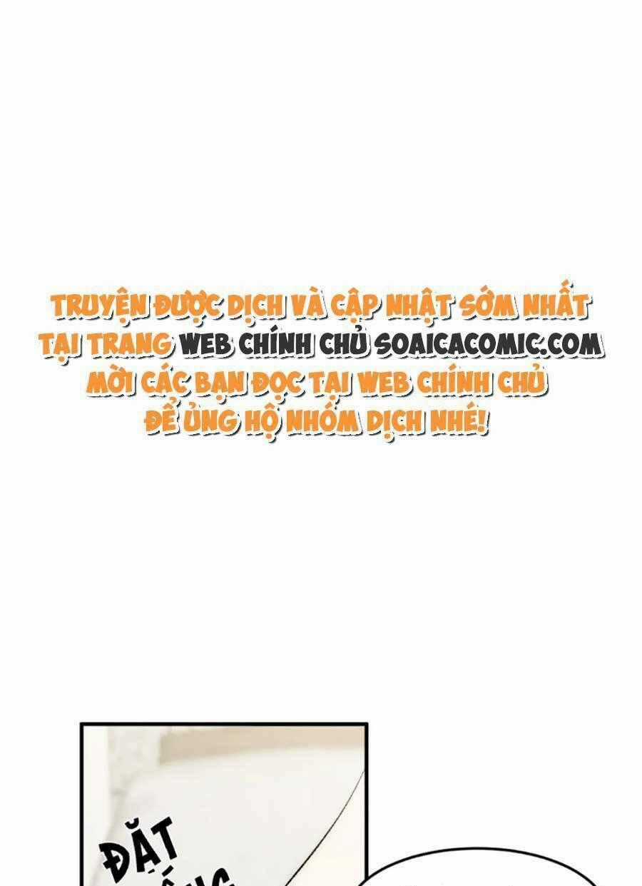 Quảng Đời Còn Lại Có Em Chapter 94 trang 0