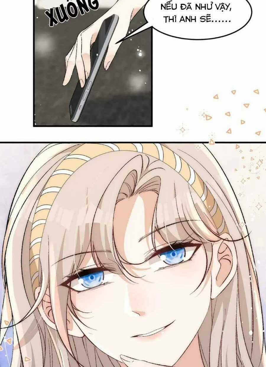 Quảng Đời Còn Lại Có Em Chapter 94 trang 1