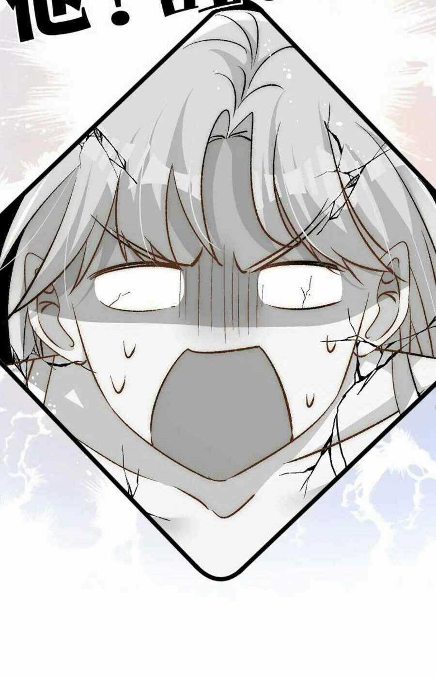 Quảng Đời Còn Lại Có Em Chapter 94 trang 13