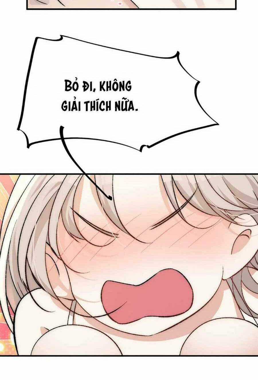 Quảng Đời Còn Lại Có Em Chapter 94 trang 19