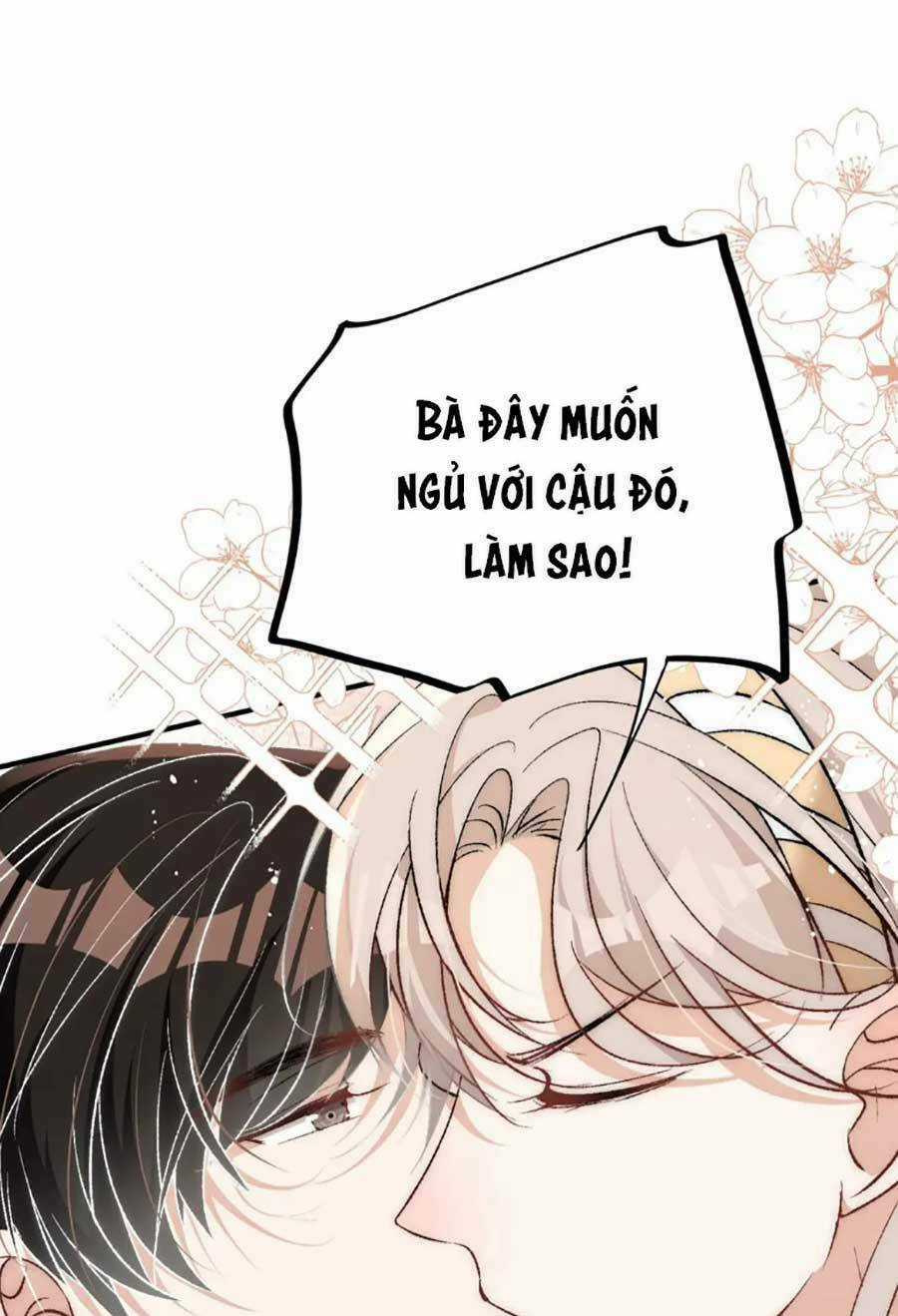 Quảng Đời Còn Lại Có Em Chapter 94 trang 20