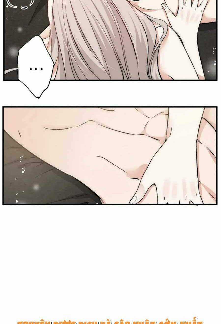 Quảng Đời Còn Lại Có Em Chapter 94 trang 23