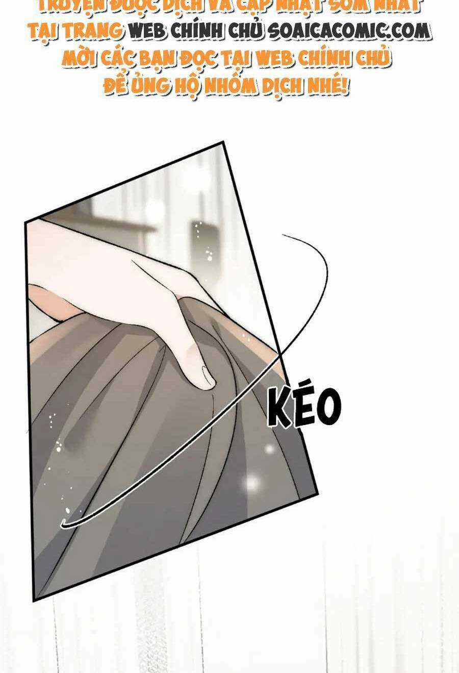 Quảng Đời Còn Lại Có Em Chapter 94 trang 24