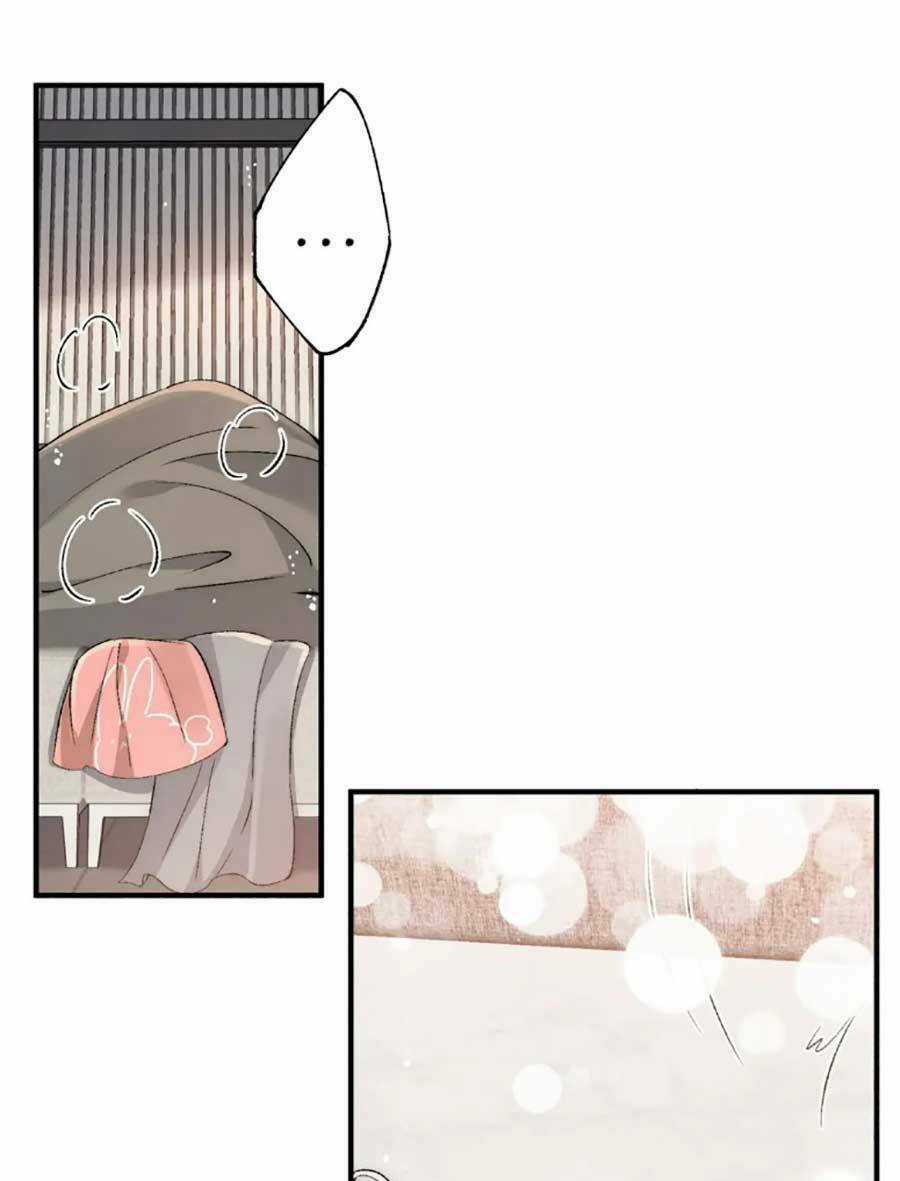 Quảng Đời Còn Lại Có Em Chapter 94 trang 26