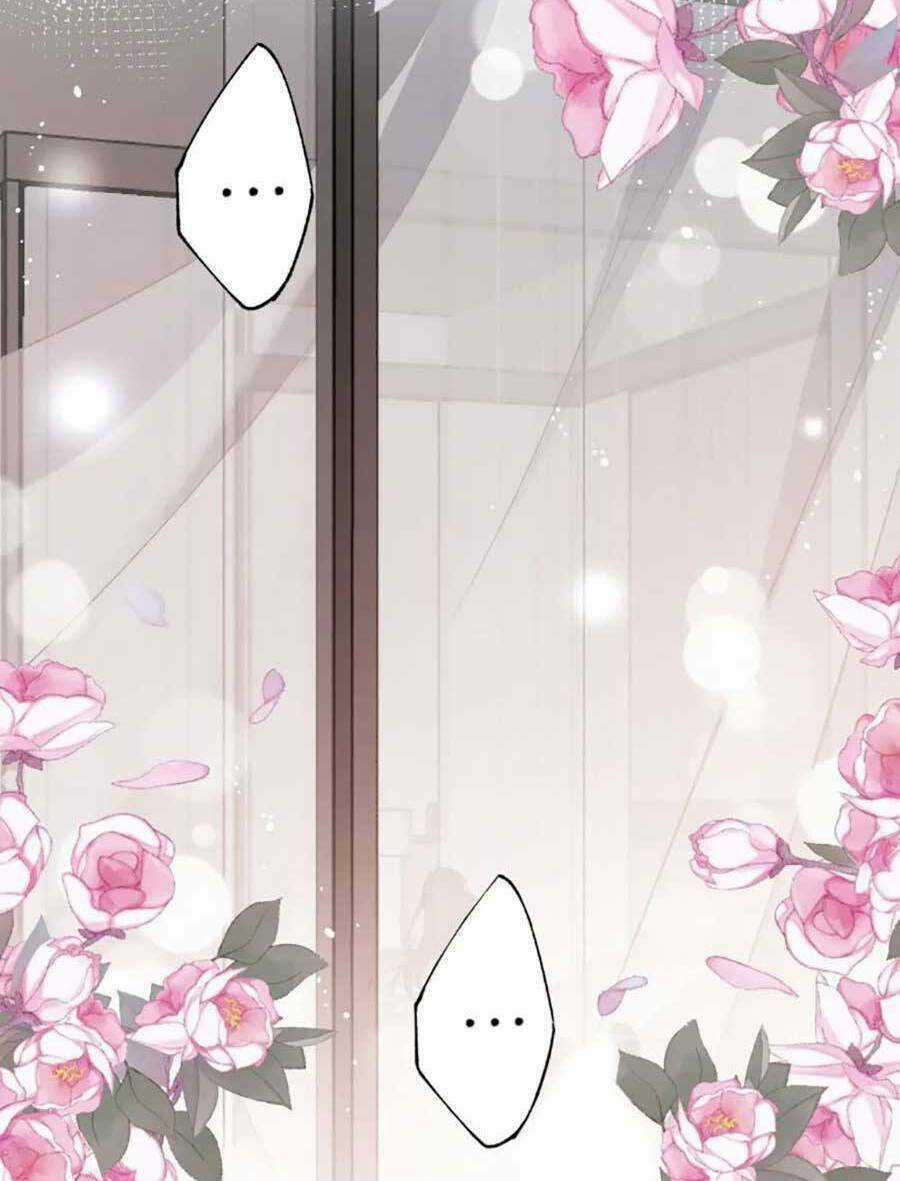 Quảng Đời Còn Lại Có Em Chapter 94 trang 28