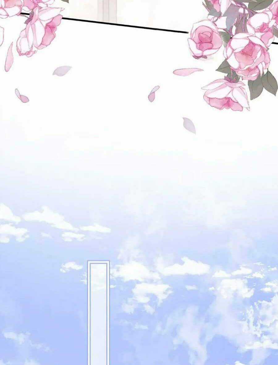 Quảng Đời Còn Lại Có Em Chapter 94 trang 29