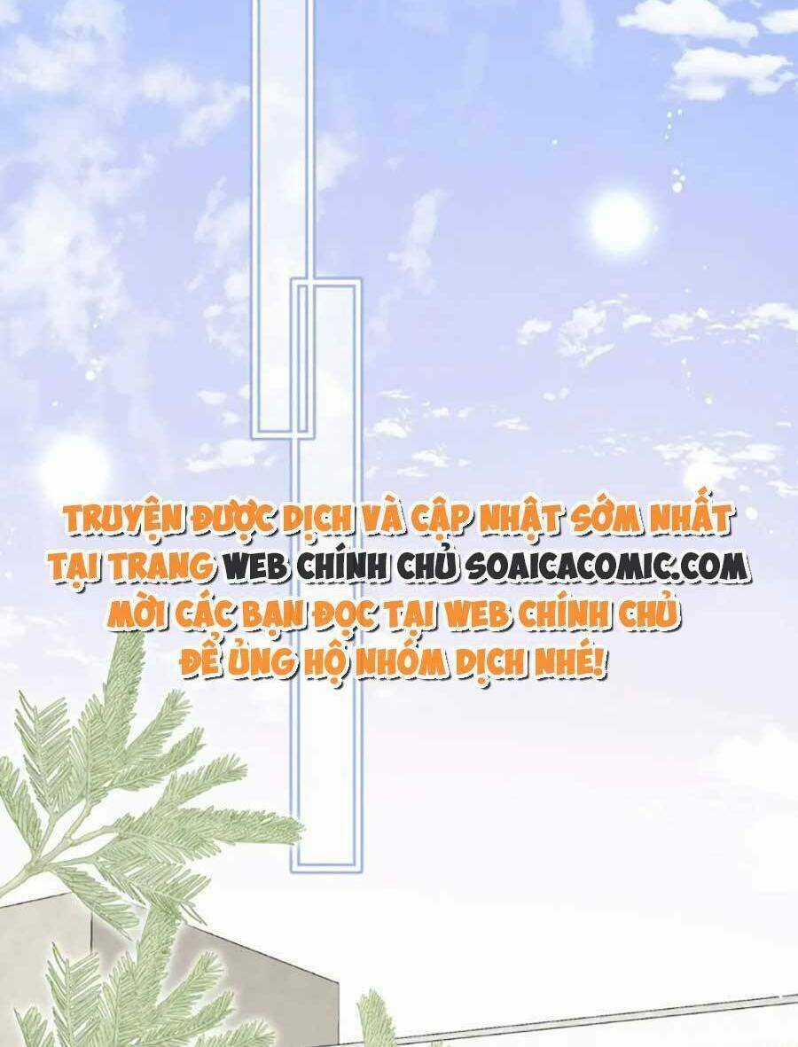 Quảng Đời Còn Lại Có Em Chapter 94 trang 30