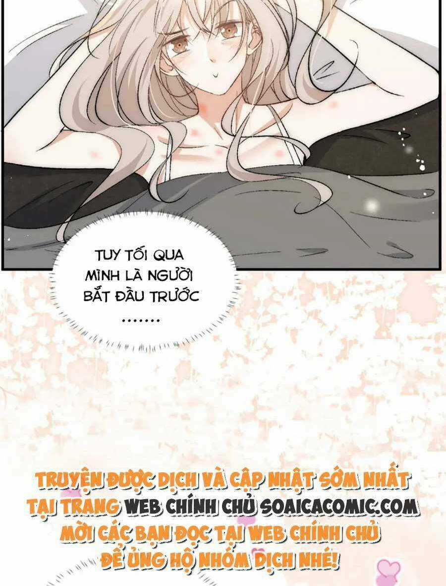 Quảng Đời Còn Lại Có Em Chapter 94 trang 32