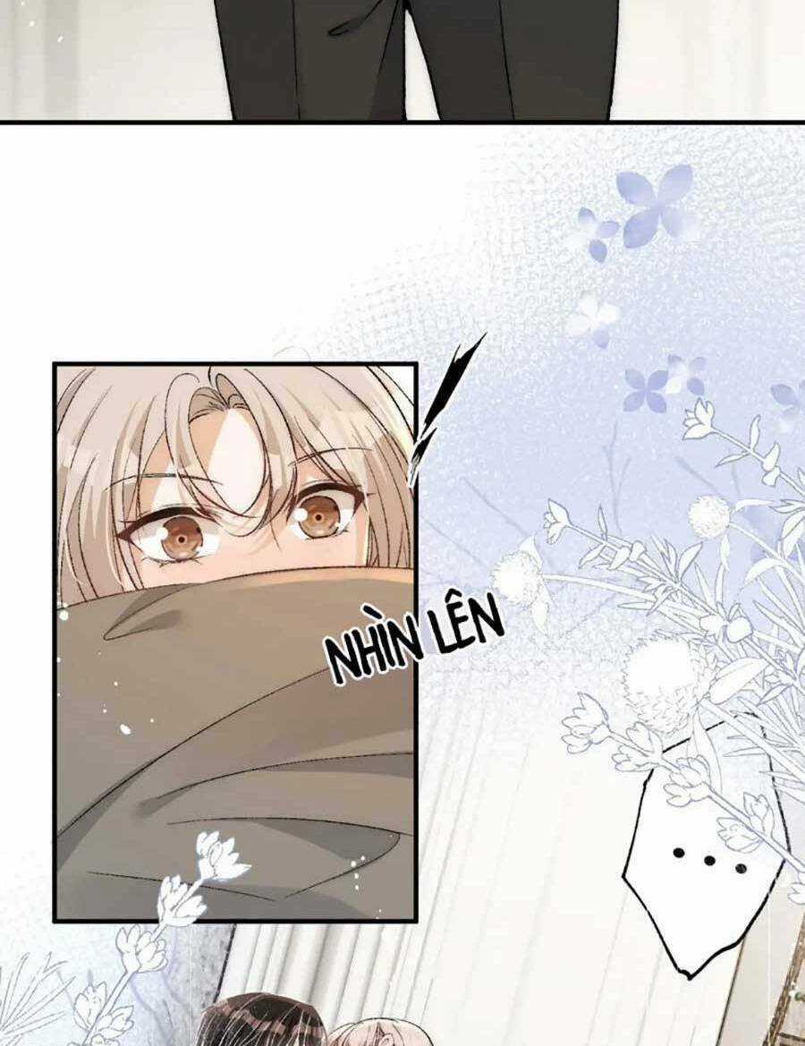 Quảng Đời Còn Lại Có Em Chapter 94 trang 36