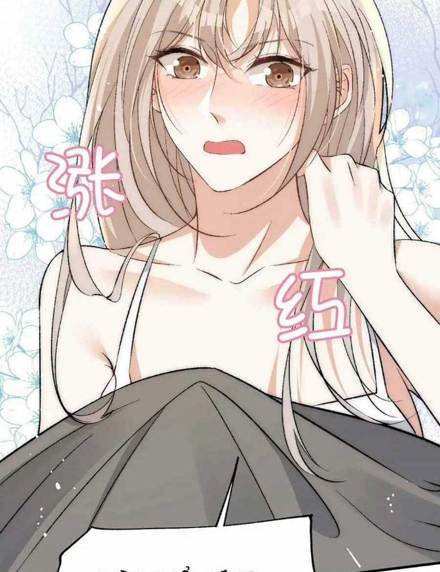 Quảng Đời Còn Lại Có Em Chapter 94 trang 38