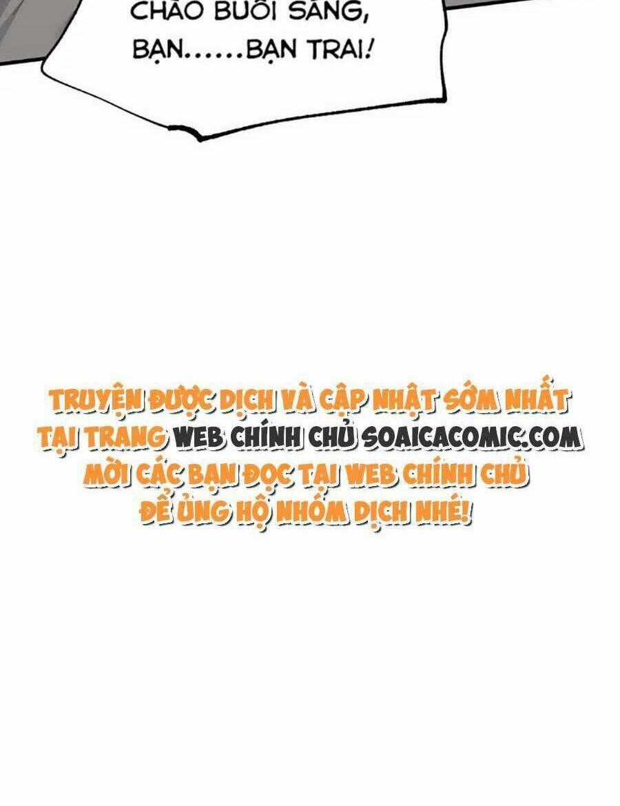 Quảng Đời Còn Lại Có Em Chapter 94 trang 39