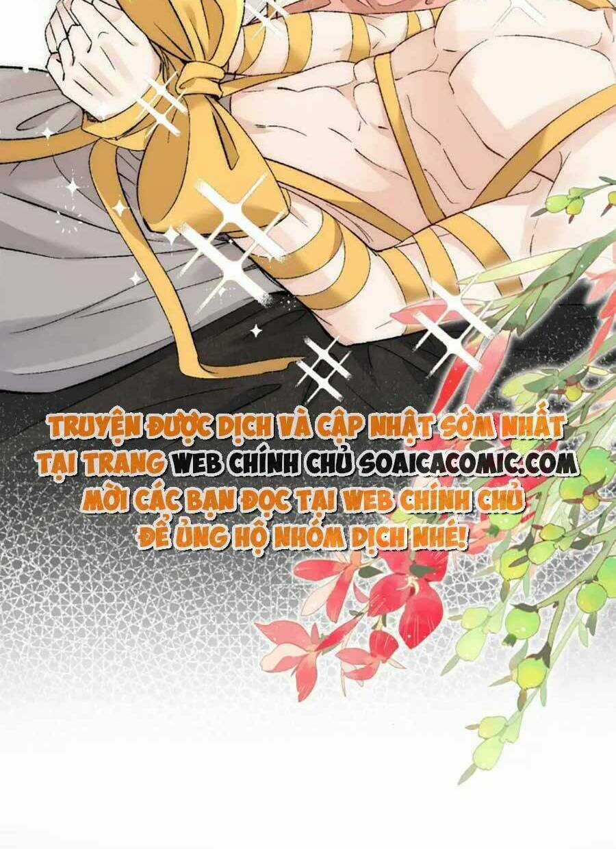 Quảng Đời Còn Lại Có Em Chapter 94 trang 7