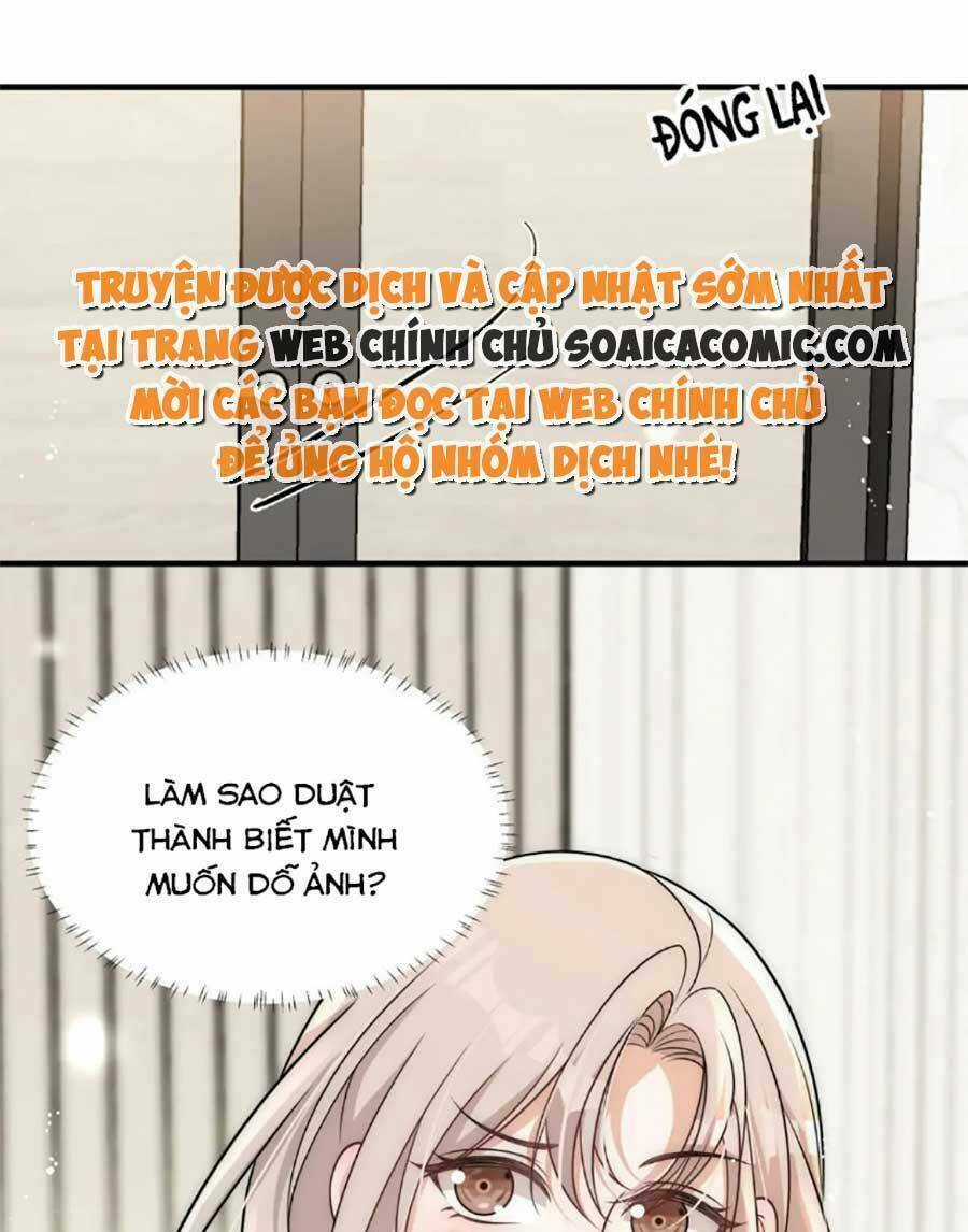 Quảng Đời Còn Lại Có Em Chapter 95 trang 10