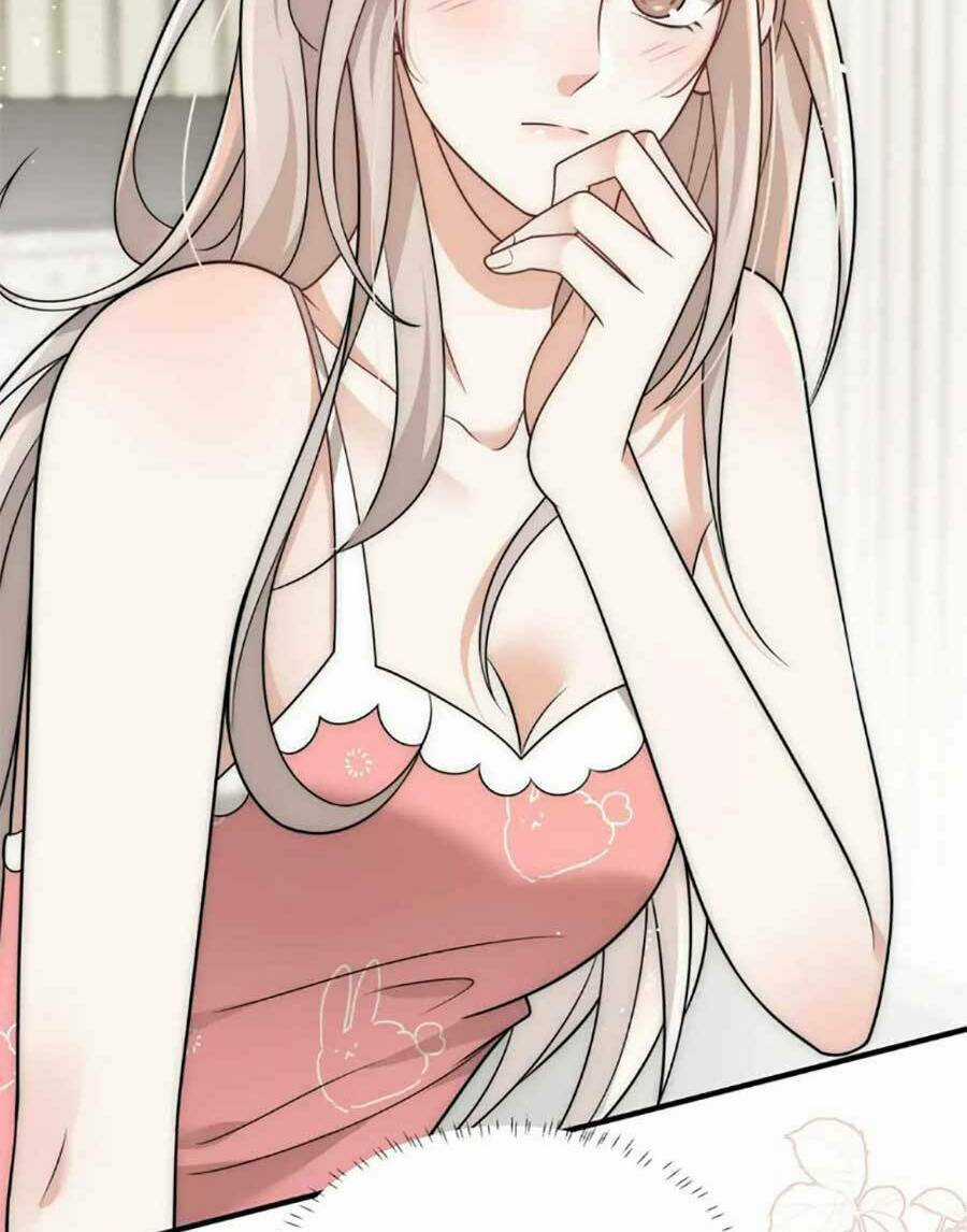 Quảng Đời Còn Lại Có Em Chapter 95 trang 11