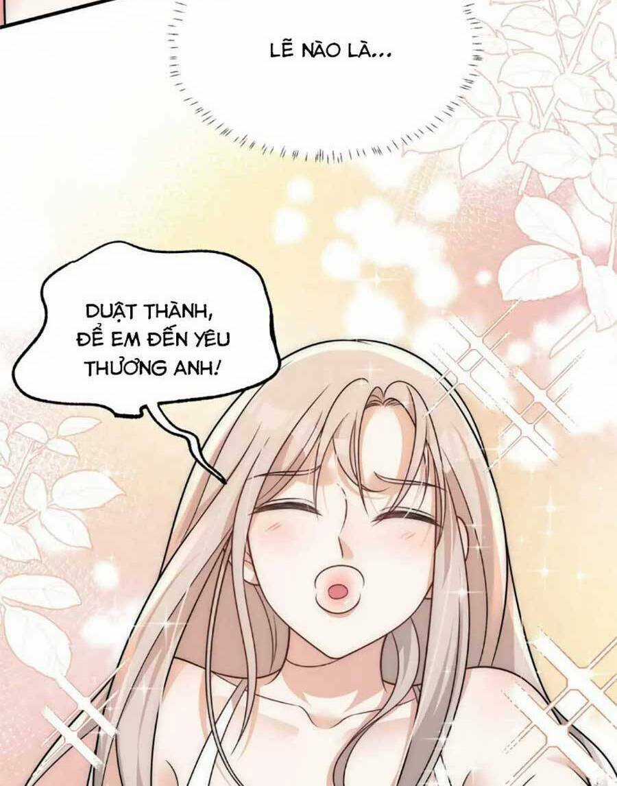 Quảng Đời Còn Lại Có Em Chapter 95 trang 12