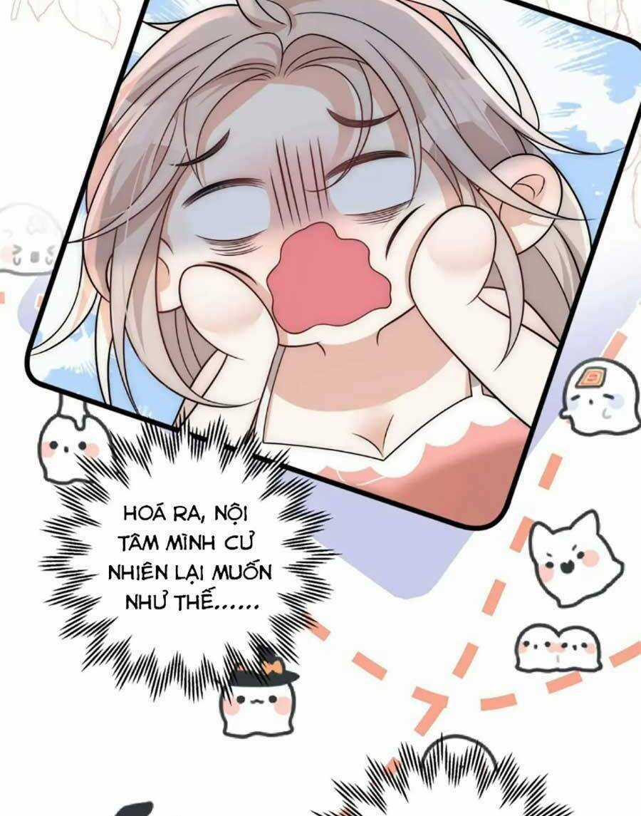 Quảng Đời Còn Lại Có Em Chapter 95 trang 14