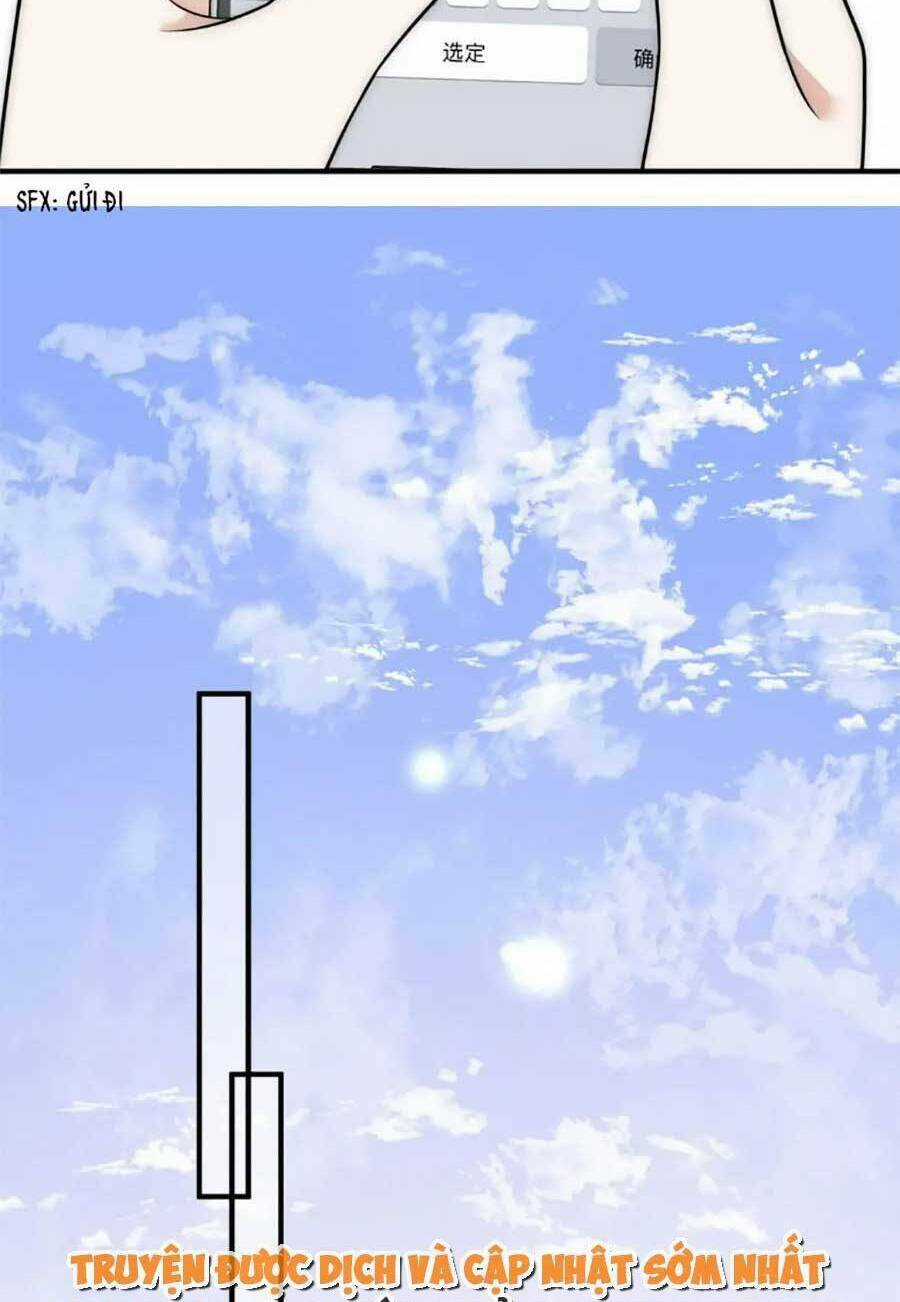 Quảng Đời Còn Lại Có Em Chapter 95 trang 18