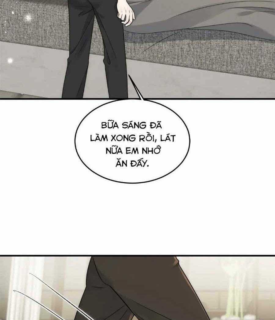 Quảng Đời Còn Lại Có Em Chapter 95 trang 2