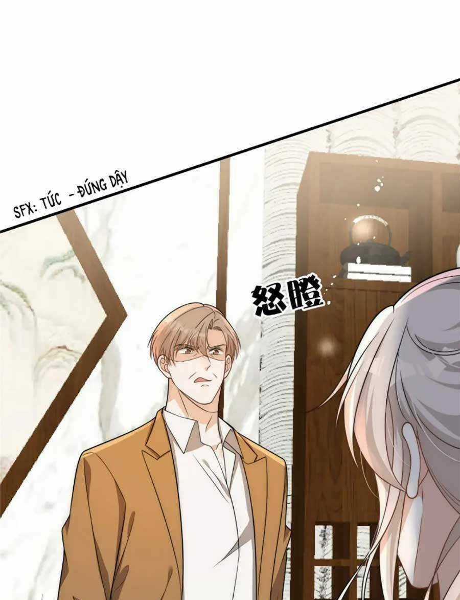 Quảng Đời Còn Lại Có Em Chapter 95 trang 32