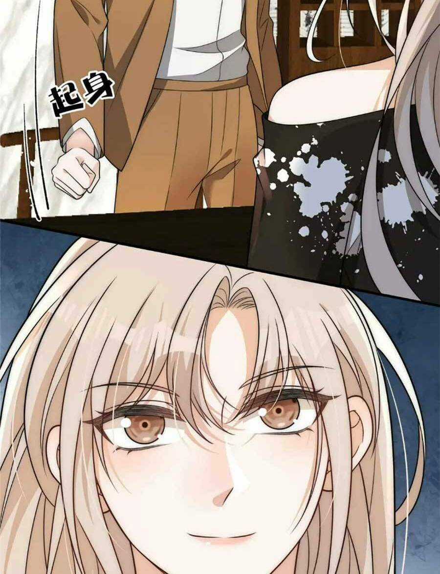 Quảng Đời Còn Lại Có Em Chapter 95 trang 33