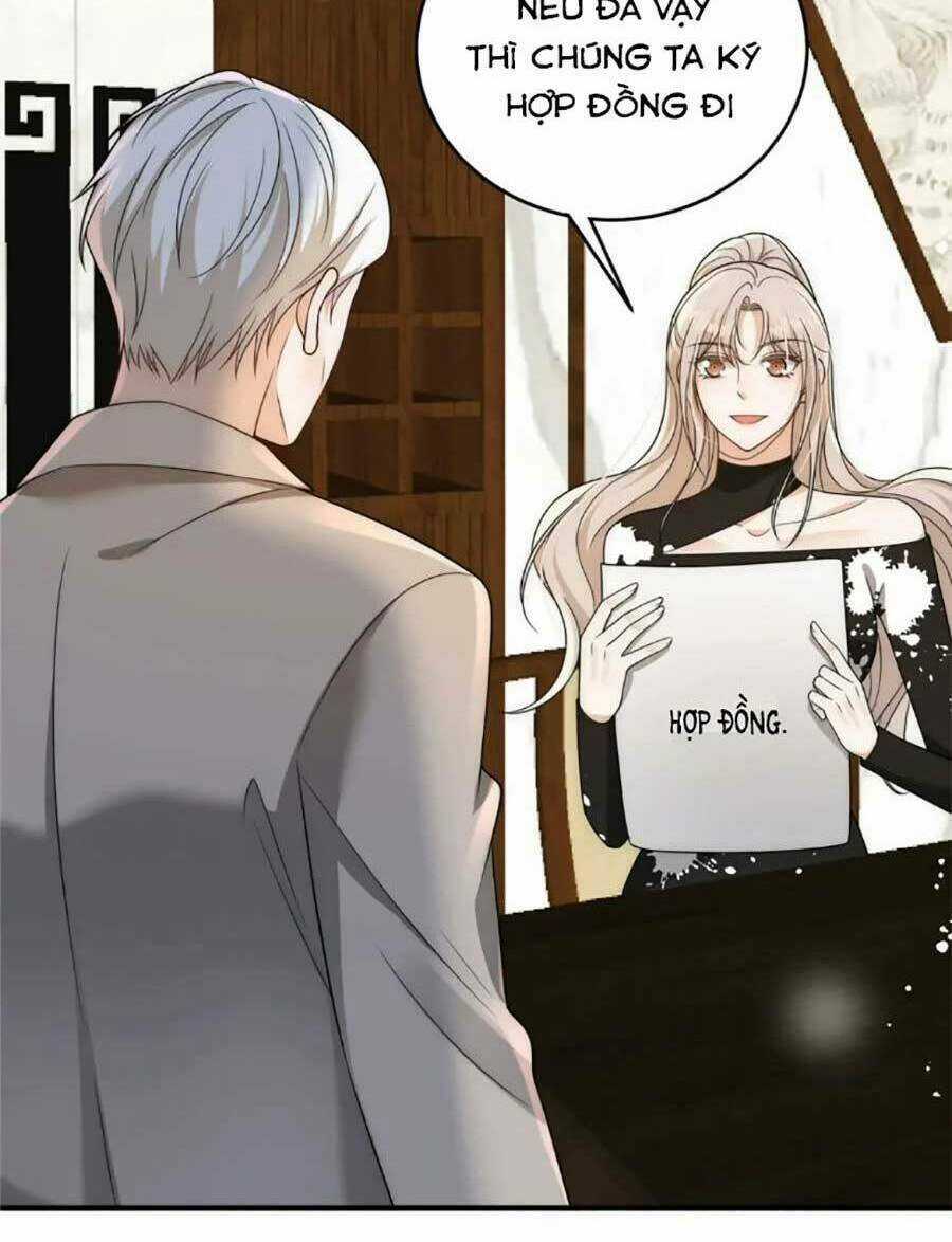 Quảng Đời Còn Lại Có Em Chapter 95 trang 35