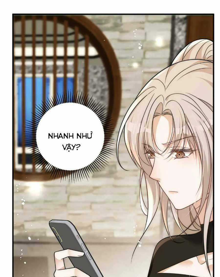 Quảng Đời Còn Lại Có Em Chapter 95 trang 38