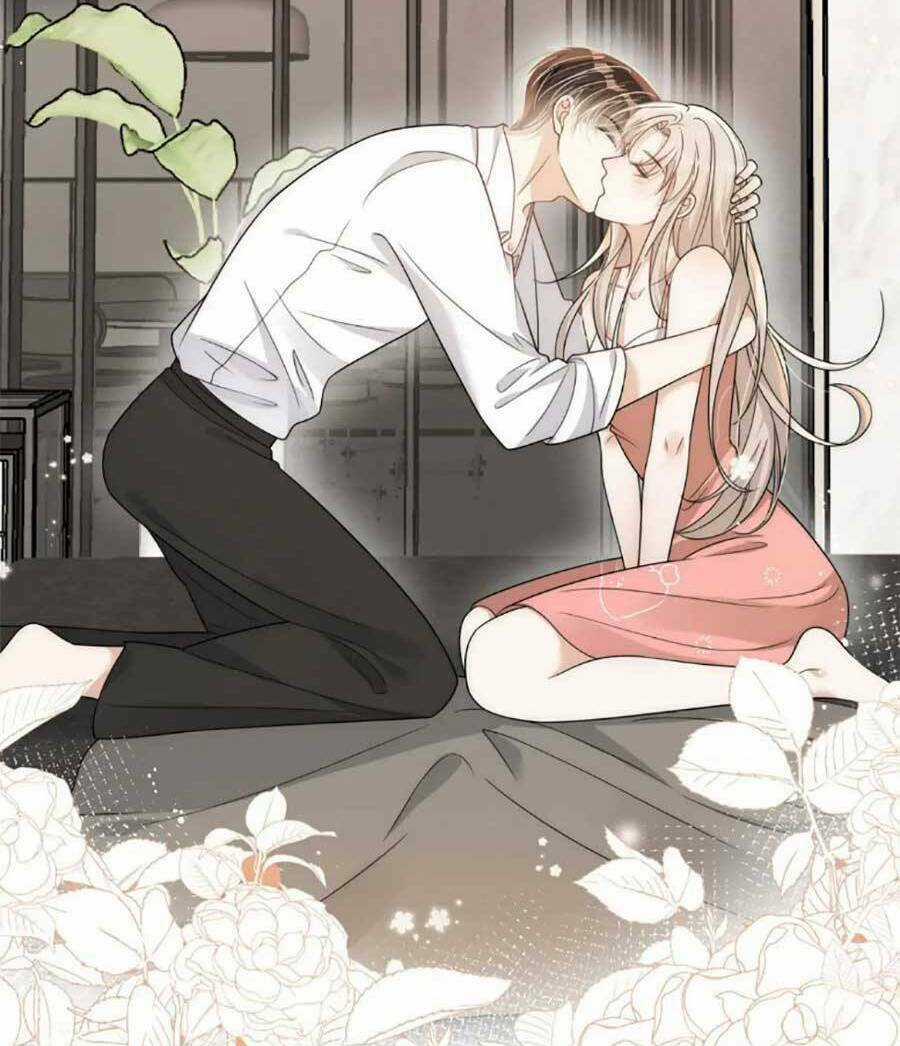 Quảng Đời Còn Lại Có Em Chapter 95 trang 4