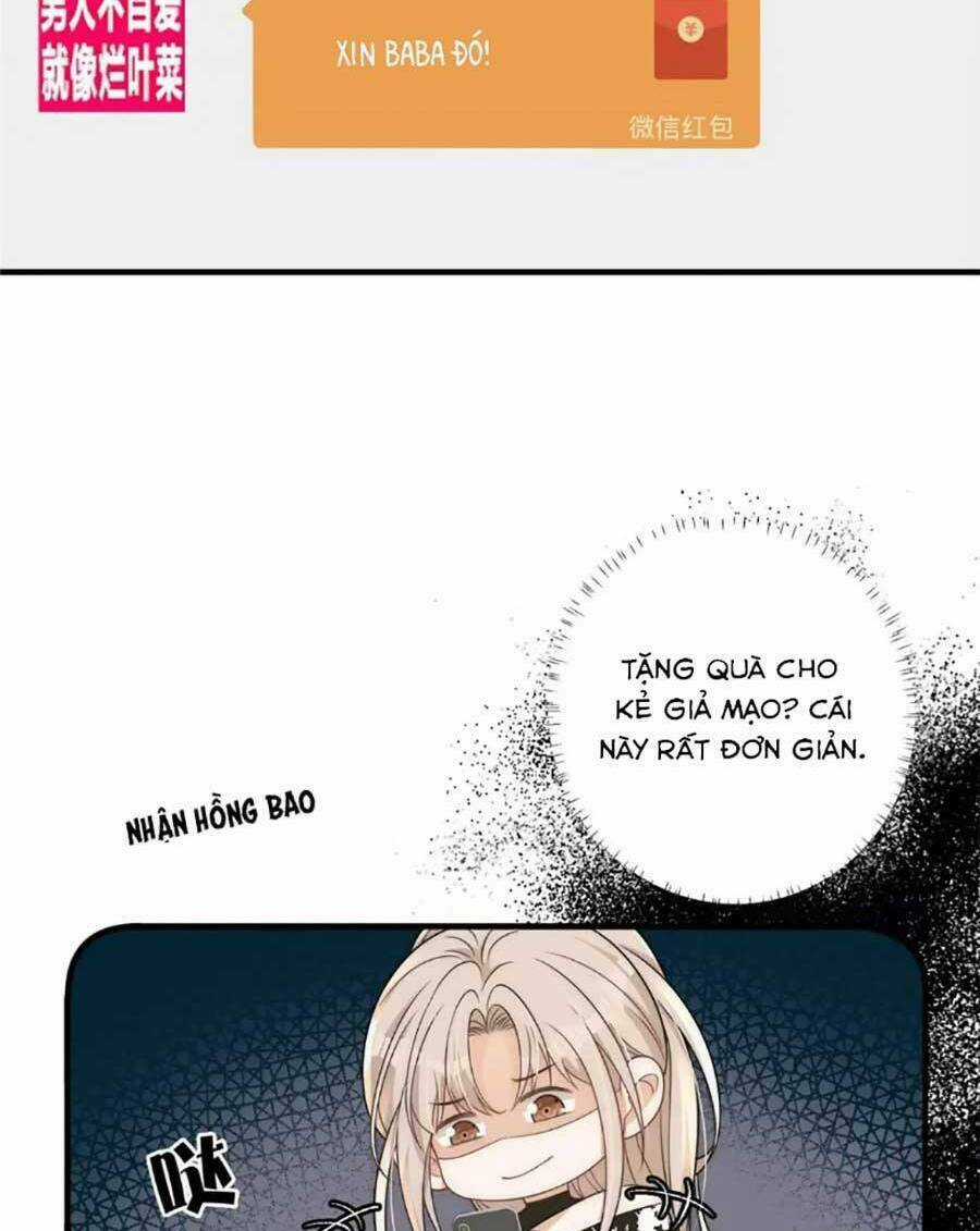 Quảng Đời Còn Lại Có Em Chapter 95 trang 40