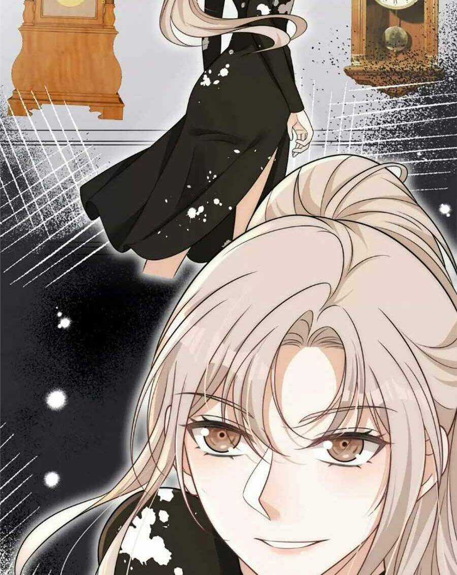 Quảng Đời Còn Lại Có Em Chapter 95 trang 43