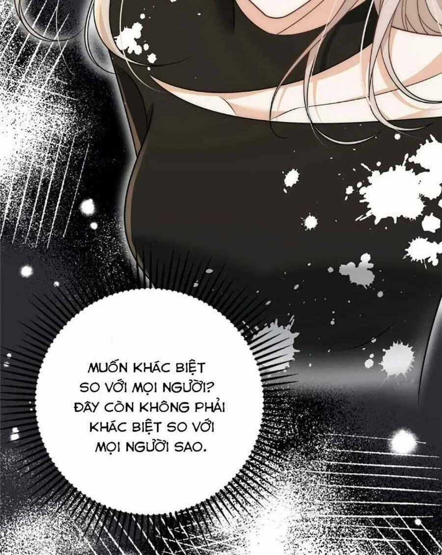 Quảng Đời Còn Lại Có Em Chapter 95 trang 44