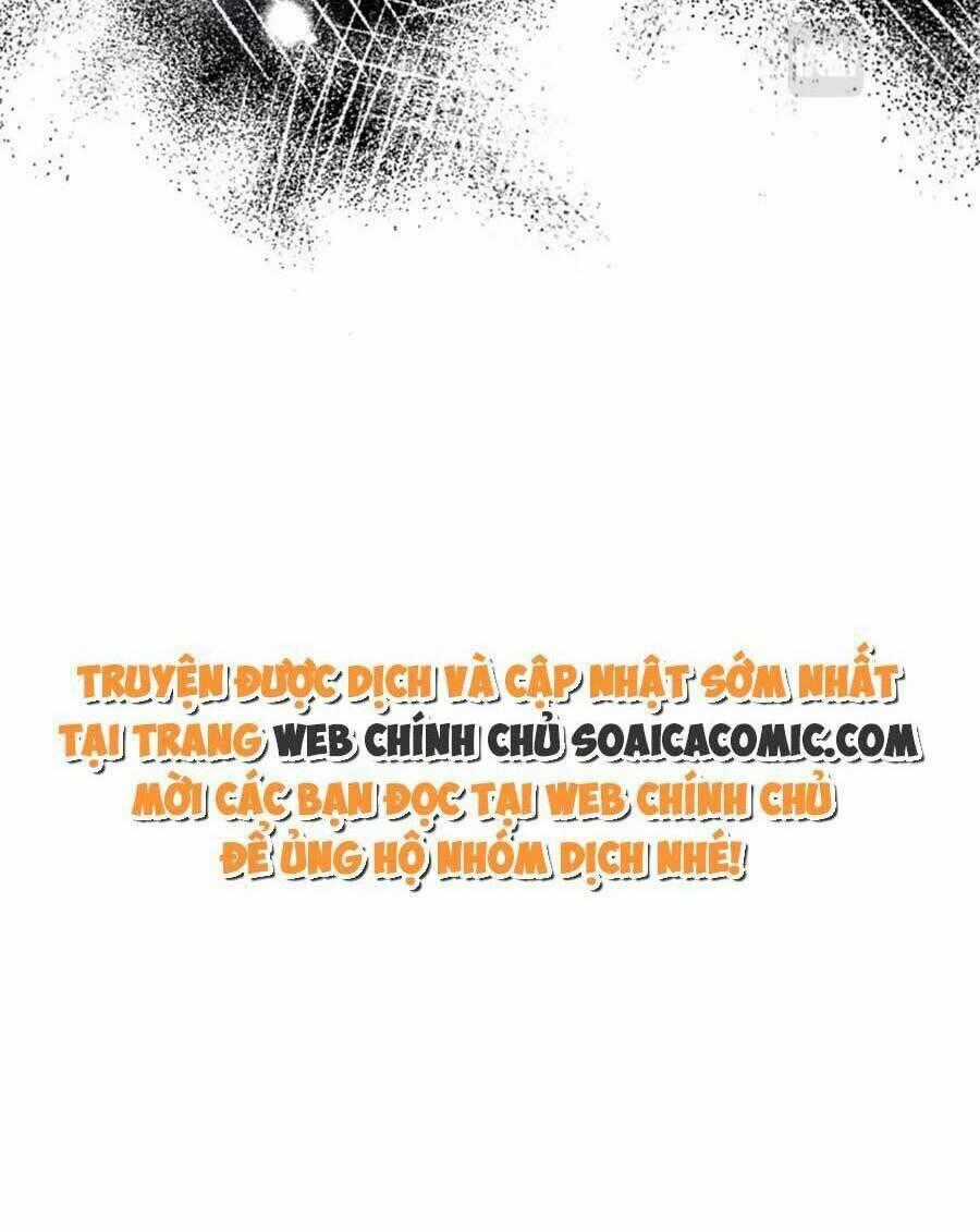 Quảng Đời Còn Lại Có Em Chapter 95 trang 45